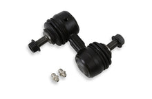 Load image into Gallery viewer, Proforged 113-10542 Sway Bar End Link Kit Fits Forester Impreza Legacy Outback