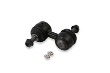 Load image into Gallery viewer, Proforged 113-10542 Sway Bar End Link Kit Fits Forester Impreza Legacy Outback