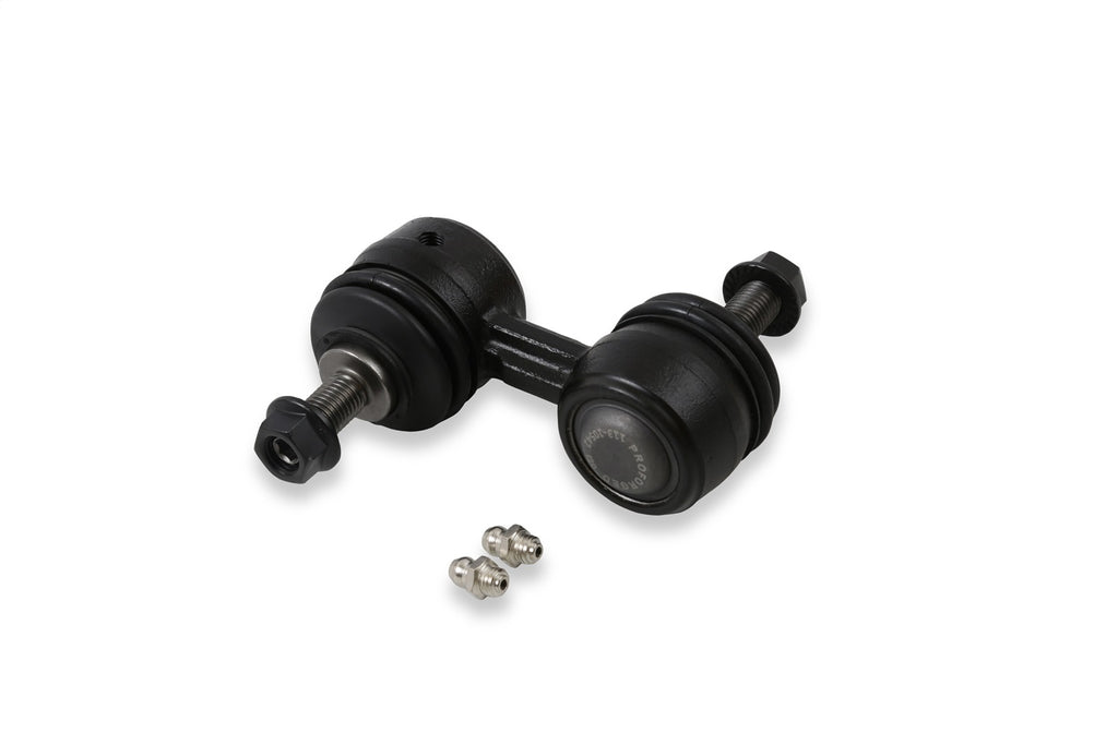 Proforged 113-10542 Sway Bar End Link Kit Fits Forester Impreza Legacy Outback