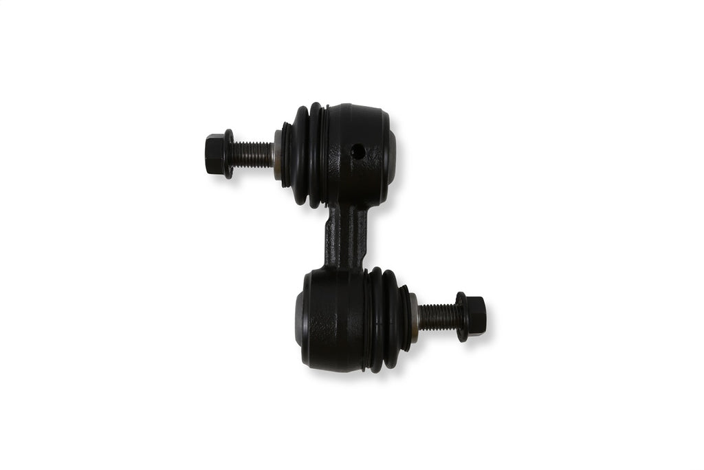 Proforged 113-10542 Sway Bar End Link Kit Fits Forester Impreza Legacy Outback