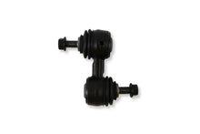 Load image into Gallery viewer, Proforged 113-10542 Sway Bar End Link Kit Fits Forester Impreza Legacy Outback