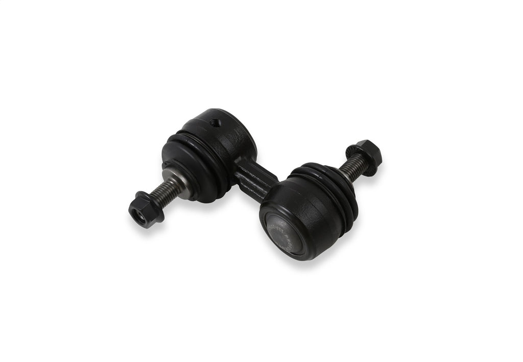 Proforged 113-10542 Sway Bar End Link Kit Fits Forester Impreza Legacy Outback