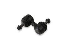 Load image into Gallery viewer, Proforged 113-10542 Sway Bar End Link Kit Fits Forester Impreza Legacy Outback
