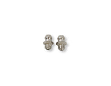 Load image into Gallery viewer, Proforged 113-10542 Sway Bar End Link Kit Fits Forester Impreza Legacy Outback