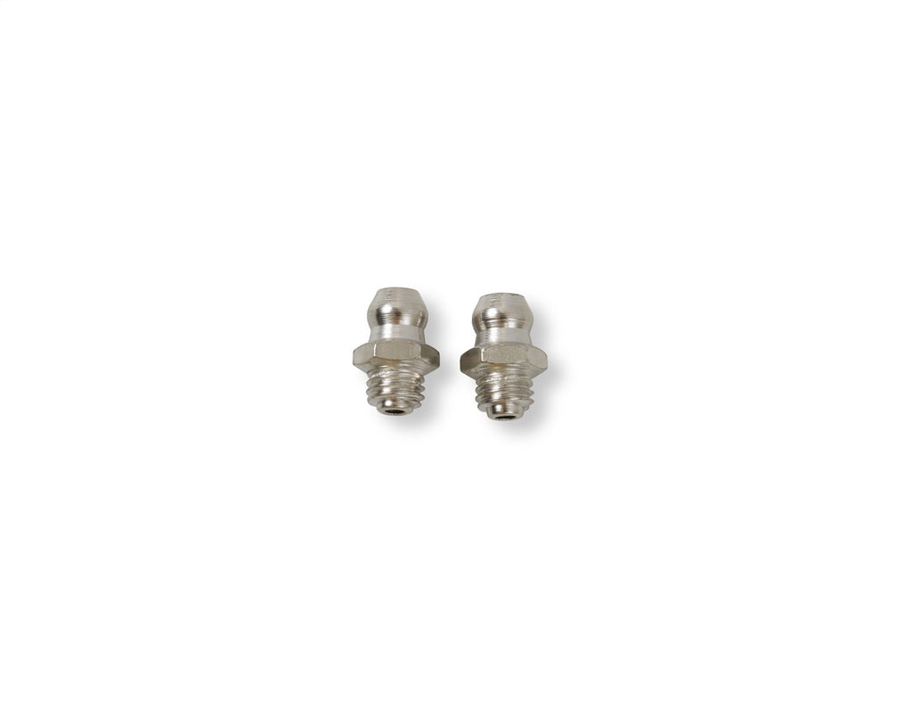 Proforged 113-10542 Sway Bar End Link Kit Fits Forester Impreza Legacy Outback