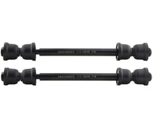 Load image into Gallery viewer, Proforged 113-10546 Sway Bar End Link Kit