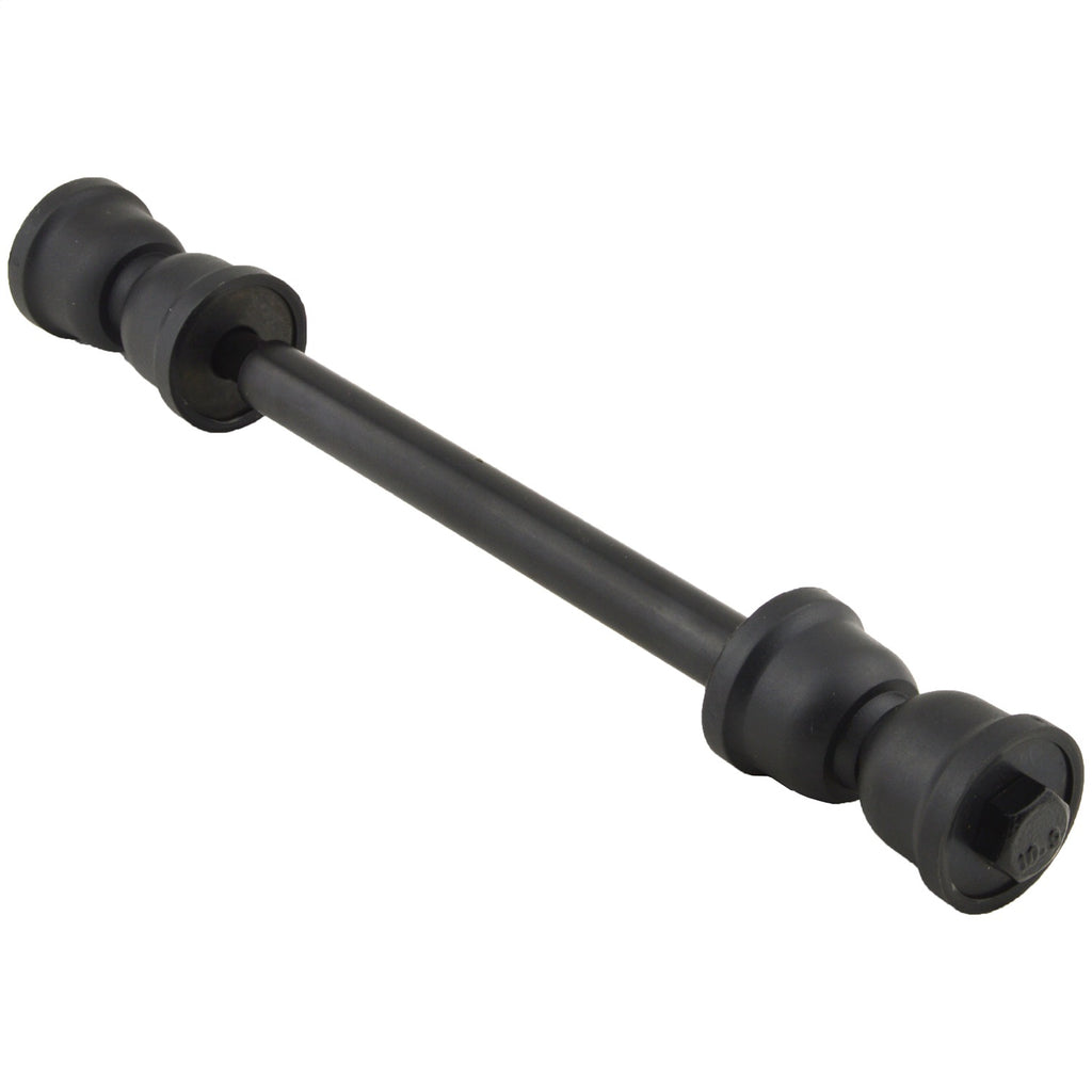 Proforged 113-10546 Sway Bar End Link Kit