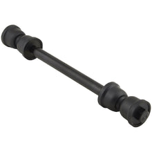 Load image into Gallery viewer, Proforged 113-10546 Sway Bar End Link Kit