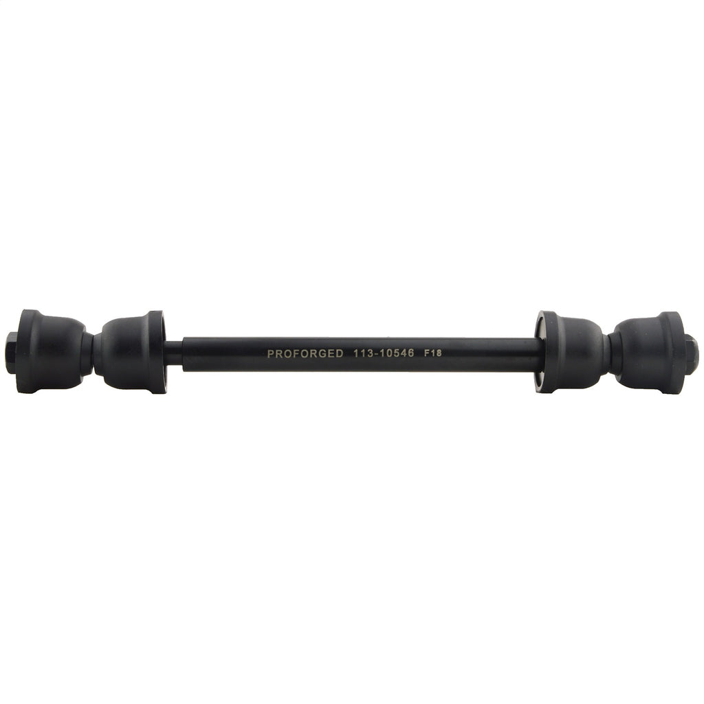 Proforged 113-10546 Sway Bar End Link Kit