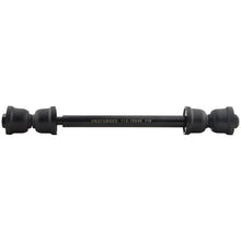 Load image into Gallery viewer, Proforged 113-10546 Sway Bar End Link Kit