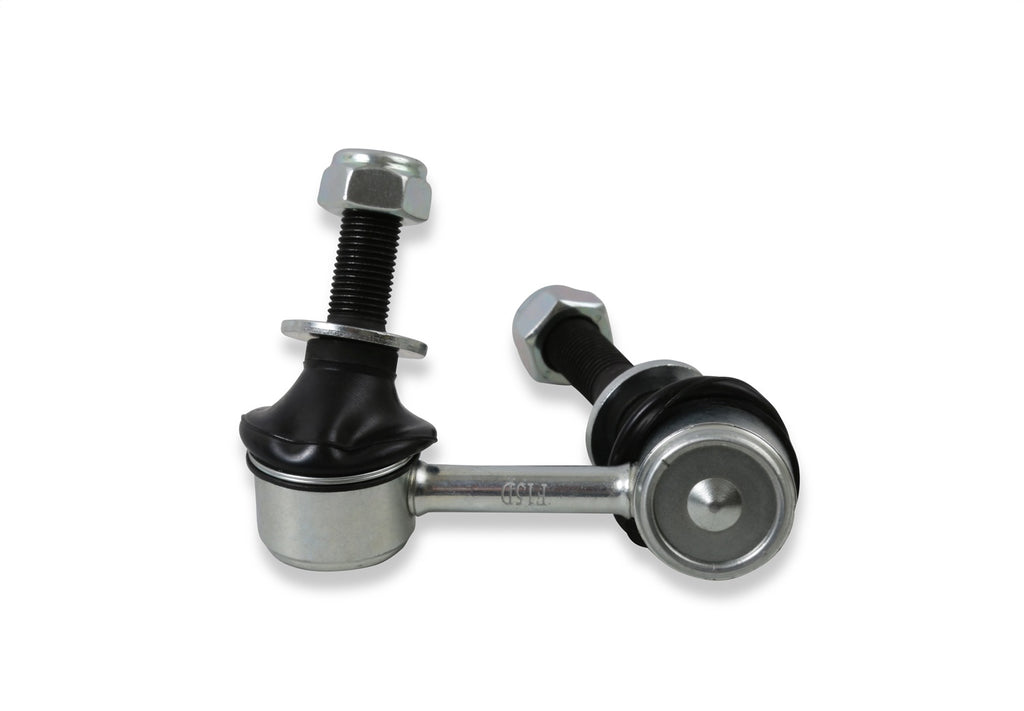 Proforged 113-10553 Sway Bar End Link Kit