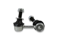Load image into Gallery viewer, Proforged 113-10553 Sway Bar End Link Kit