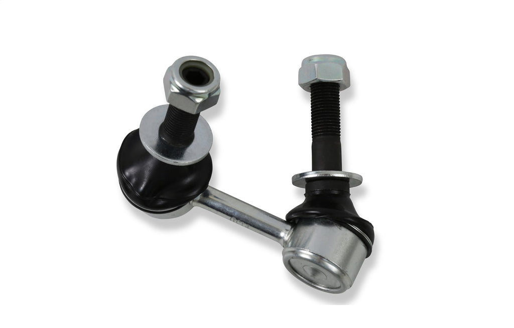 Proforged 113-10553 Sway Bar End Link Kit