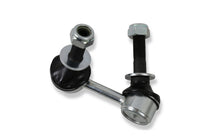 Load image into Gallery viewer, Proforged 113-10553 Sway Bar End Link Kit