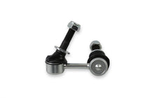 Load image into Gallery viewer, Proforged 113-10553 Sway Bar End Link Kit