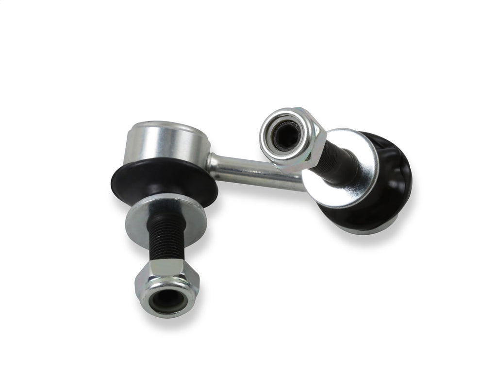 Proforged 113-10553 Sway Bar End Link Kit