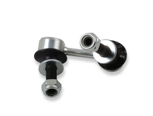 Load image into Gallery viewer, Proforged 113-10553 Sway Bar End Link Kit