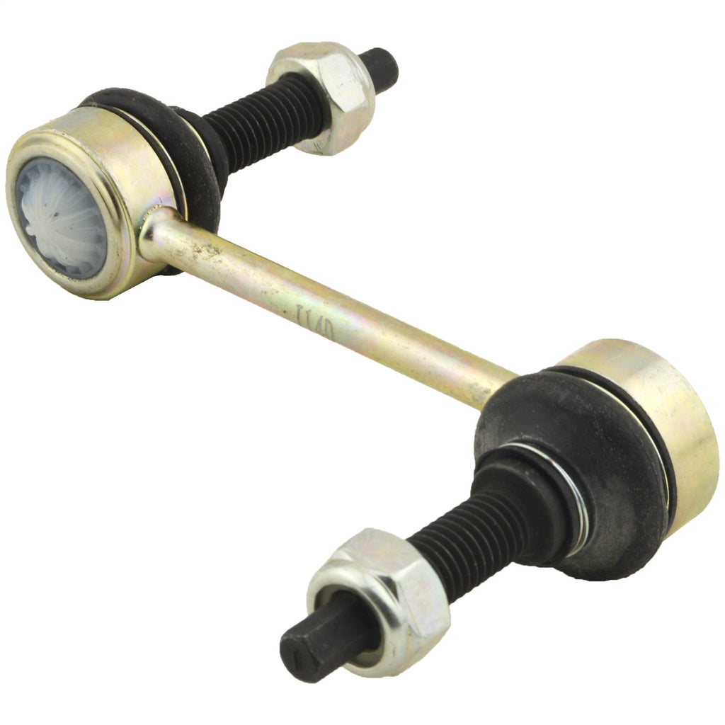 Proforged 113-10554 Sway Bar End Link Kit Fits 05-14 LR3 LR4 Range Rover Sport