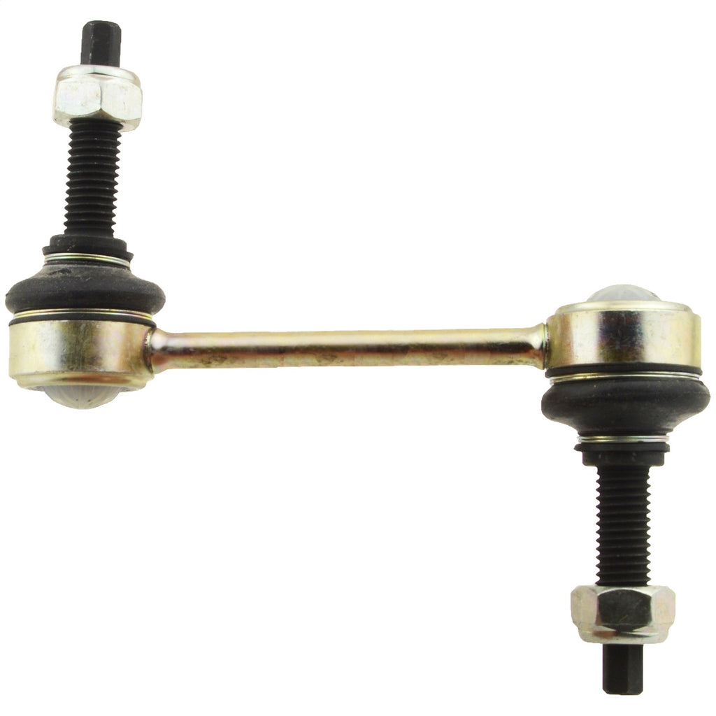 Proforged 113-10554 Sway Bar End Link Kit Fits 05-14 LR3 LR4 Range Rover Sport