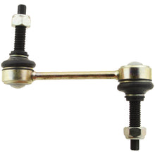 Load image into Gallery viewer, Proforged 113-10554 Sway Bar End Link Kit Fits 05-14 LR3 LR4 Range Rover Sport
