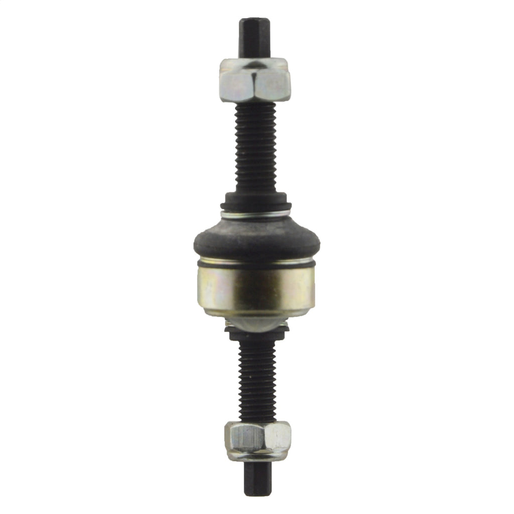 Proforged 113-10554 Sway Bar End Link Kit Fits 05-14 LR3 LR4 Range Rover Sport