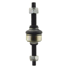 Load image into Gallery viewer, Proforged 113-10554 Sway Bar End Link Kit Fits 05-14 LR3 LR4 Range Rover Sport
