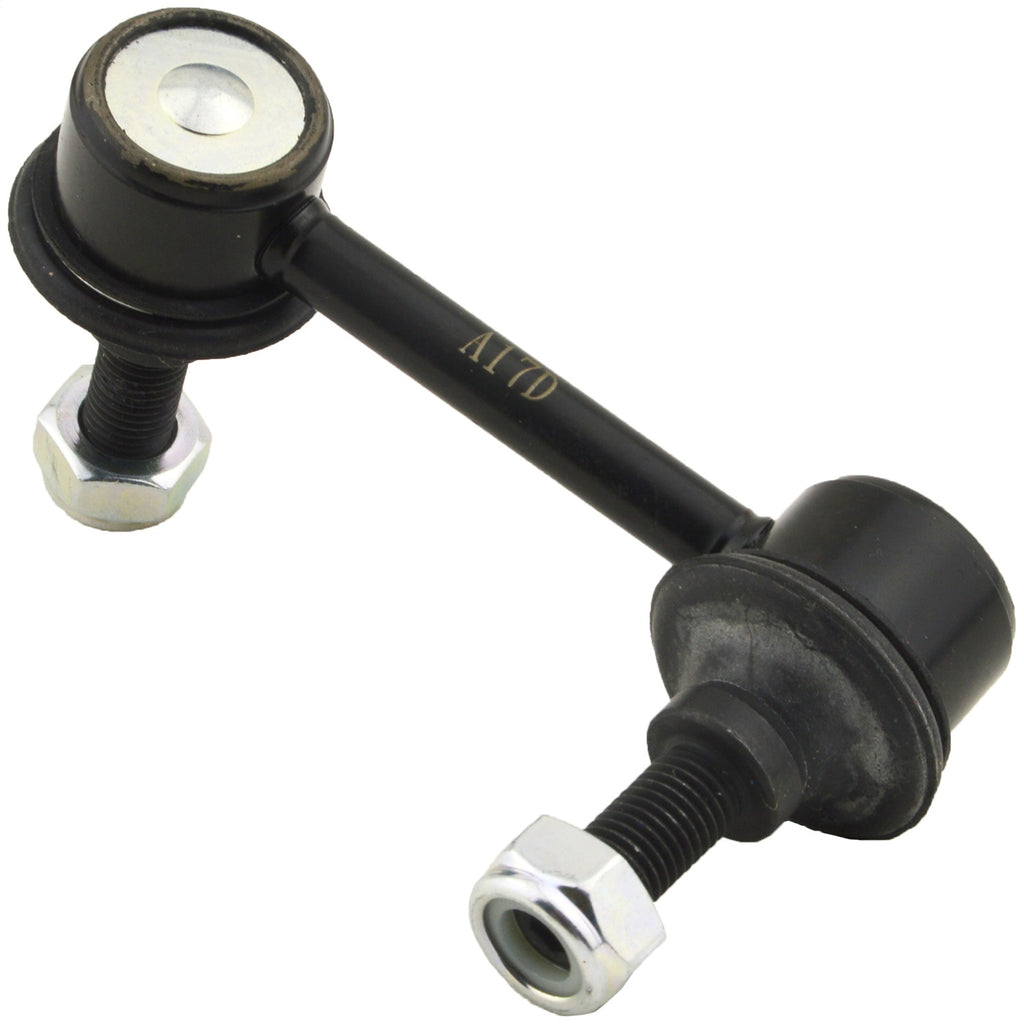 Proforged 113-10562 Sway Bar End Link Kit Fits 07-16 CR-V