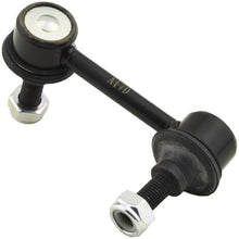 Load image into Gallery viewer, Proforged 113-10562 Sway Bar End Link Kit Fits 07-16 CR-V