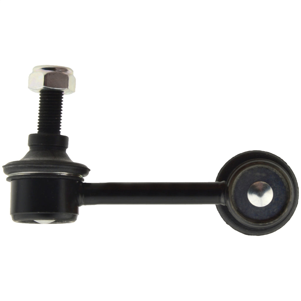 Proforged 113-10562 Sway Bar End Link Kit Fits 07-16 CR-V