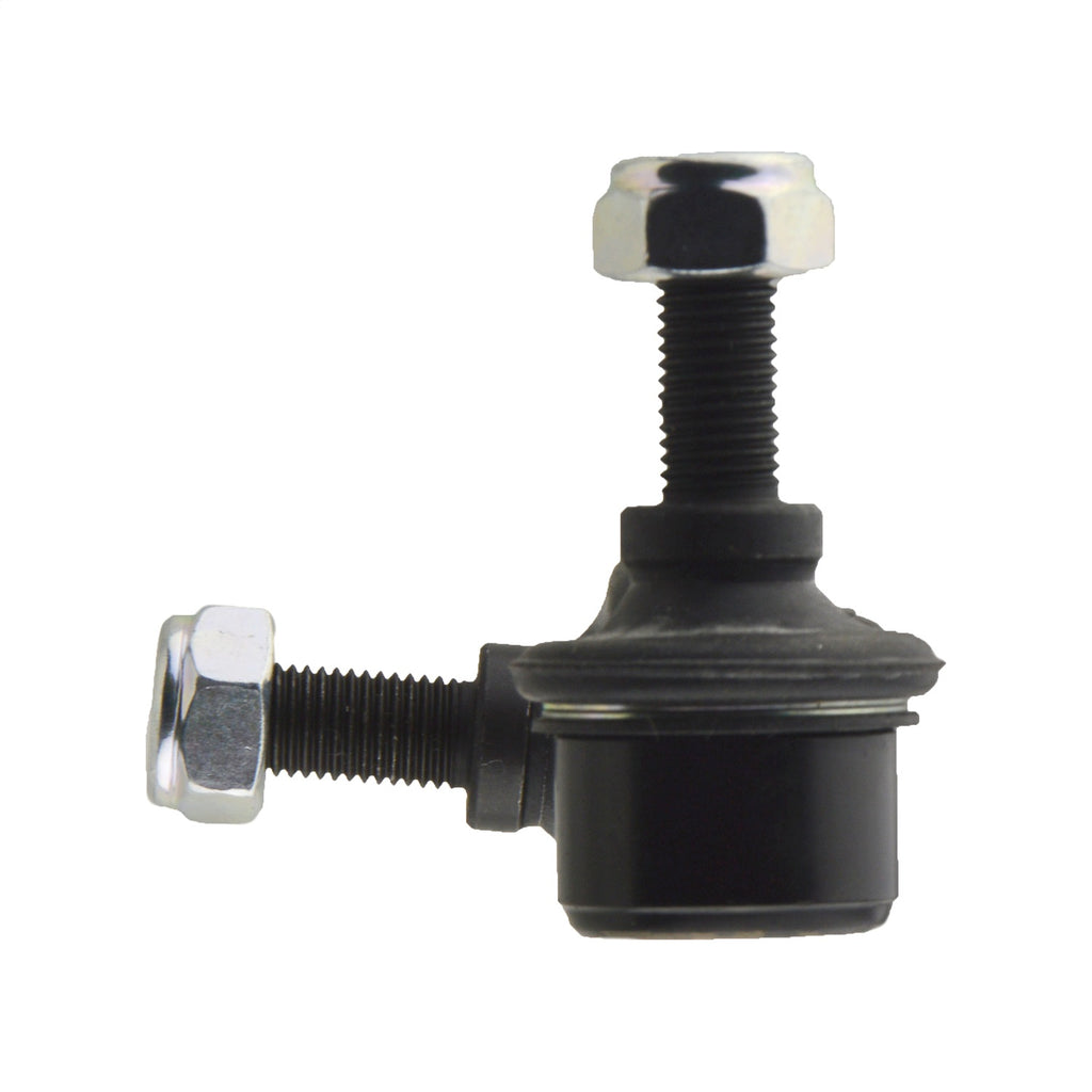 Proforged 113-10562 Sway Bar End Link Kit Fits 07-16 CR-V