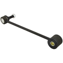 Load image into Gallery viewer, Proforged 113-10571 Sway Bar End Link Kit Fits 07-12 Liberty Nitro