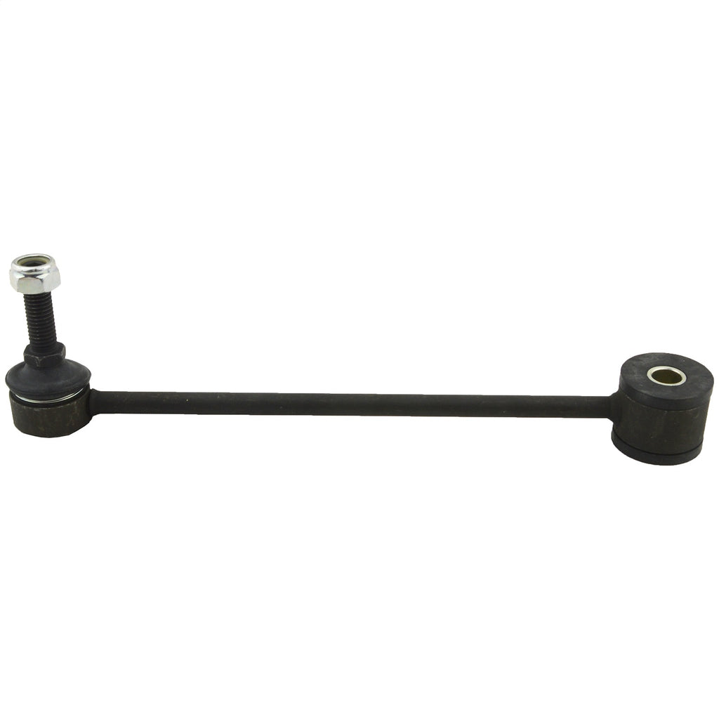 Proforged 113-10571 Sway Bar End Link Kit Fits 07-12 Liberty Nitro