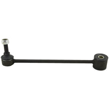 Load image into Gallery viewer, Proforged 113-10571 Sway Bar End Link Kit Fits 07-12 Liberty Nitro