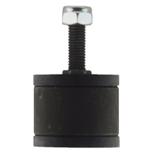 Load image into Gallery viewer, Proforged 113-10571 Sway Bar End Link Kit Fits 07-12 Liberty Nitro