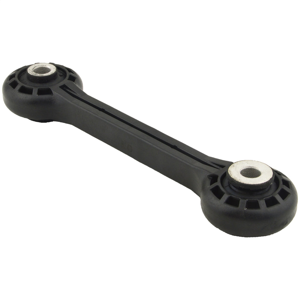 Proforged 113-10575 Sway Bar End Link Kit Fits 08 A5 Quattro S5
