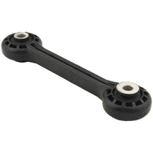 Load image into Gallery viewer, Proforged 113-10575 Sway Bar End Link Kit Fits 08 A5 Quattro S5