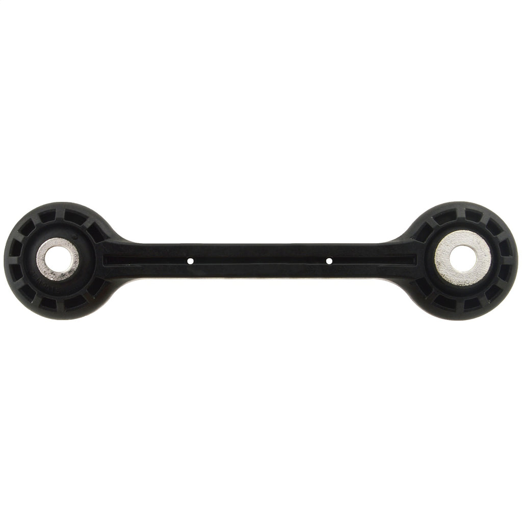 Proforged 113-10575 Sway Bar End Link Kit Fits 08 A5 Quattro S5