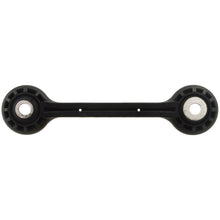 Load image into Gallery viewer, Proforged 113-10575 Sway Bar End Link Kit Fits 08 A5 Quattro S5