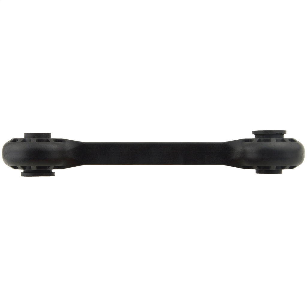 Proforged 113-10575 Sway Bar End Link Kit Fits 08 A5 Quattro S5