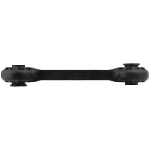 Load image into Gallery viewer, Proforged 113-10575 Sway Bar End Link Kit Fits 08 A5 Quattro S5