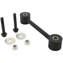 Load image into Gallery viewer, Proforged 113-10576 Sway Bar End Link Kit Fits 05-10 Dakota Raider