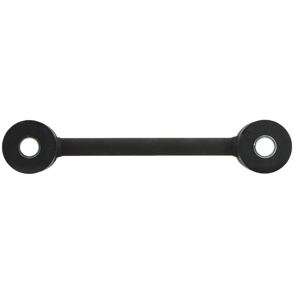 Proforged 113-10576 Sway Bar End Link Kit Fits 05-10 Dakota Raider