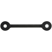 Load image into Gallery viewer, Proforged 113-10576 Sway Bar End Link Kit Fits 05-10 Dakota Raider