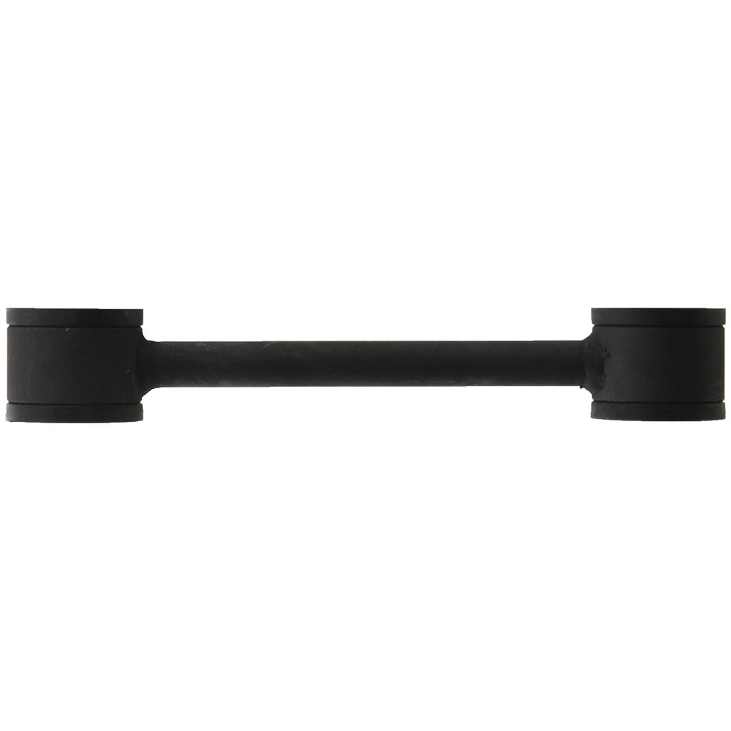 Proforged 113-10576 Sway Bar End Link Kit Fits 05-10 Dakota Raider