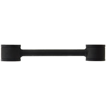 Load image into Gallery viewer, Proforged 113-10576 Sway Bar End Link Kit Fits 05-10 Dakota Raider