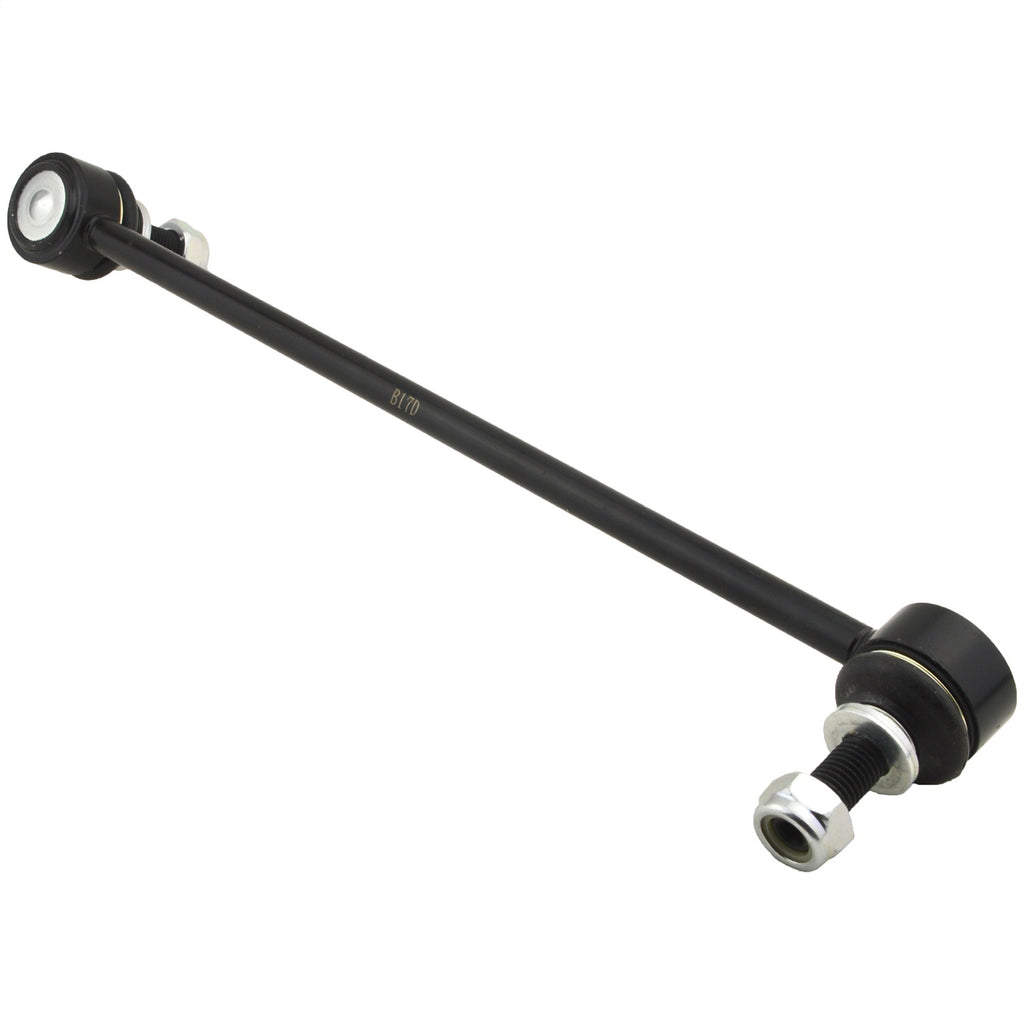 Proforged 113-10579 Sway Bar End Link Kit