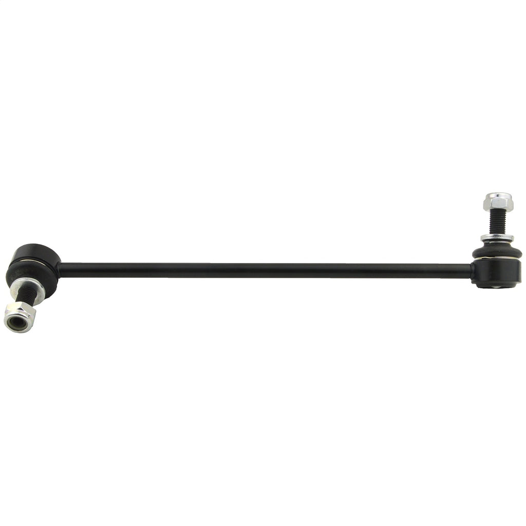 Proforged 113-10579 Sway Bar End Link Kit