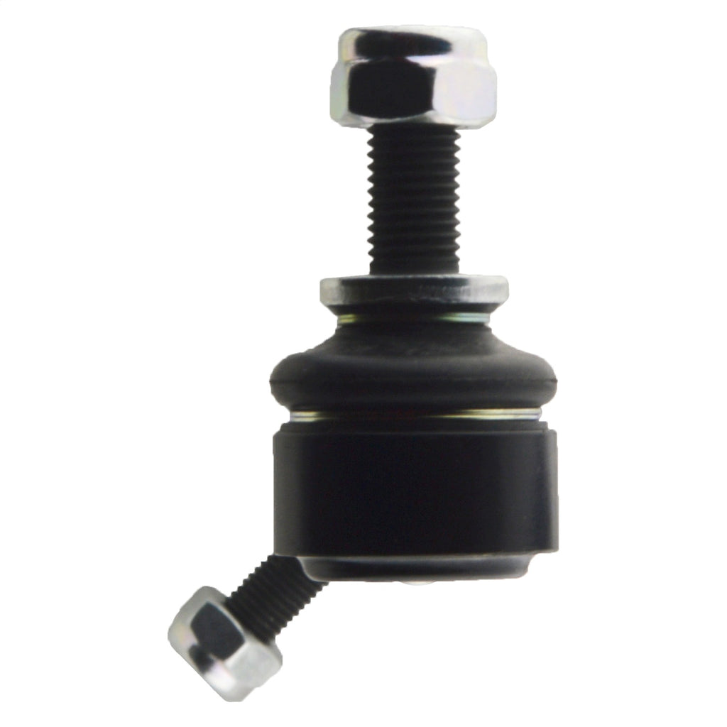 Proforged 113-10579 Sway Bar End Link Kit