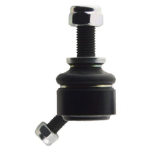 Load image into Gallery viewer, Proforged 113-10579 Sway Bar End Link Kit