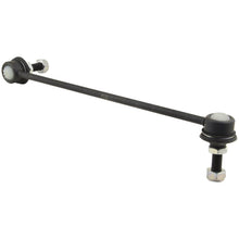Load image into Gallery viewer, Proforged 113-10585 Sway Bar End Link Kit Fits 99-05 911